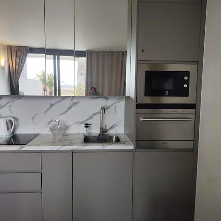 Chic In Near Διαμέρισμα Arona (Tenerife)