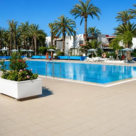 Chic In Near Apartamento Arona (Tenerife)