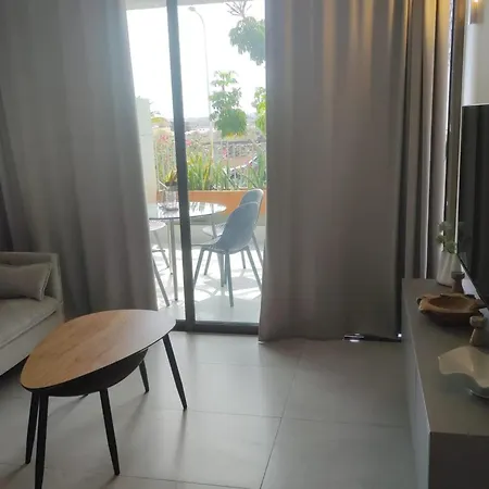 Chic In Near Apartamento *