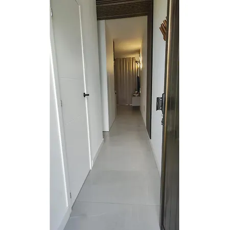 Chic In Near Apartamento