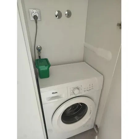 Apartamento Chic In Near *